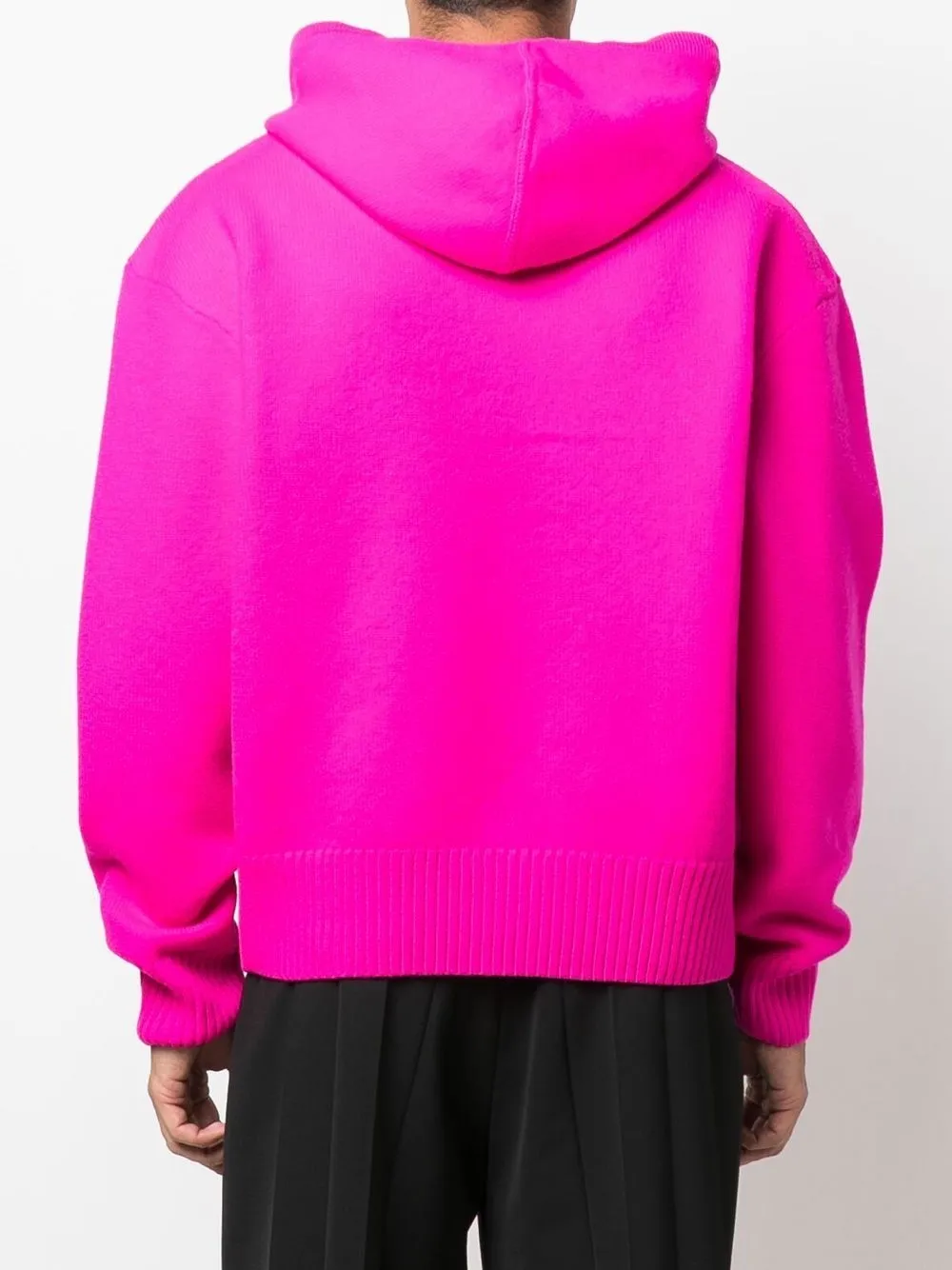 ami-paris-ami-de-coeur-knitted-hoodie-farfetch