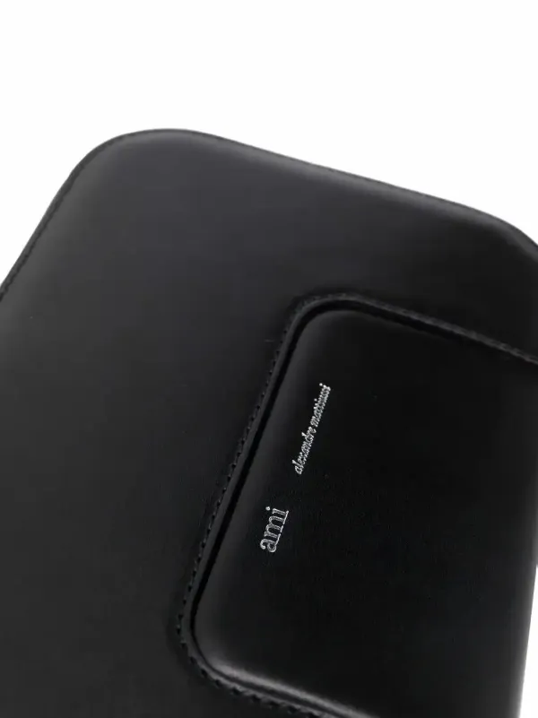 チ*ゲ様 アミパリス　ブラック　Mサイズ　美品 チ*ゲ様 アミパリス ブラック Mサイズ 美品 チ*ゲ様 アミパリス