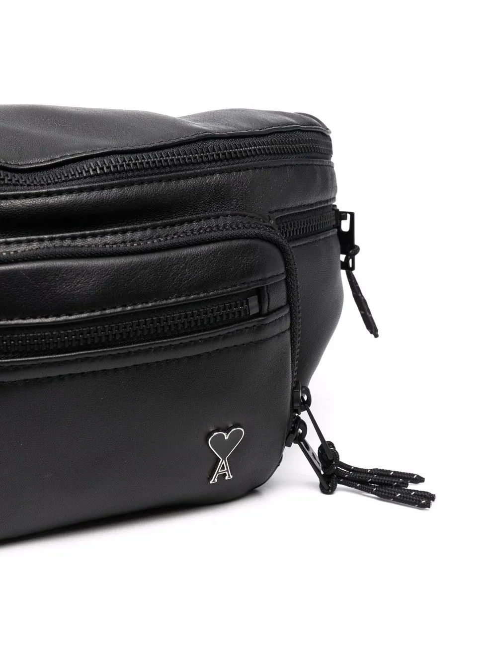 Ami de Coeur belt bag