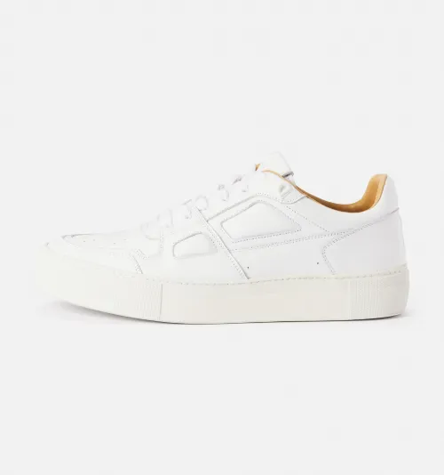 Ami low top sneakers
