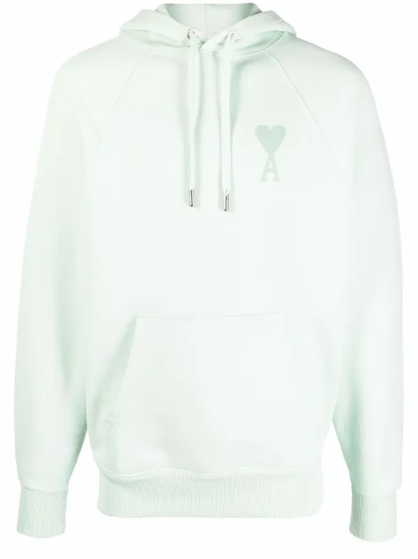 Ami de coeur sales hoodie