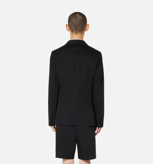 hap blazer