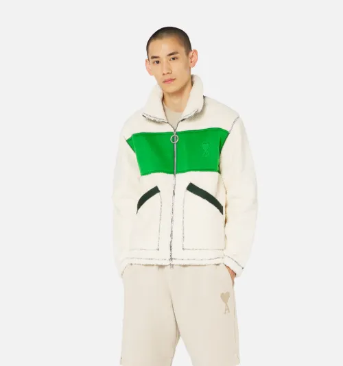 ami jacket