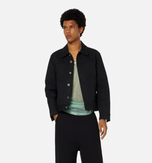 ami jacket