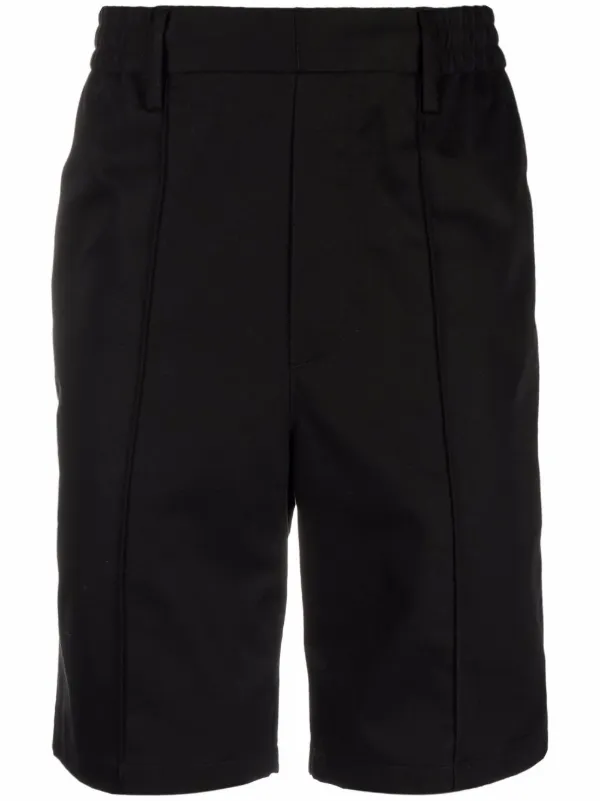 セール 15%OFF】アミパリス Ami Paris スイム ハーフショーツ