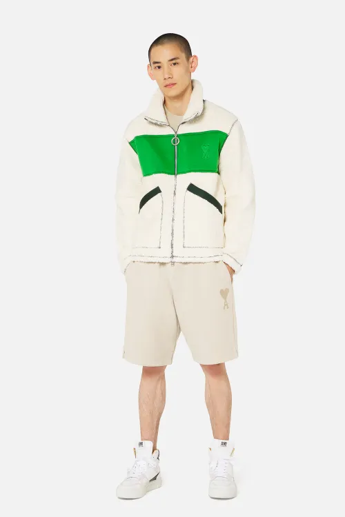 sale shorts