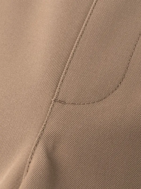 speed trainer wynberg