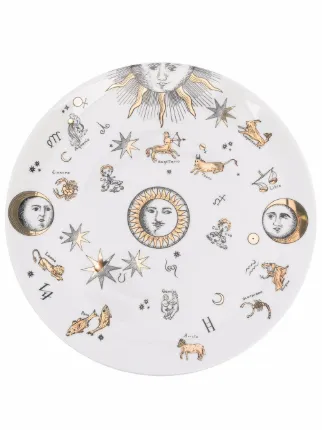 Fornasetti
