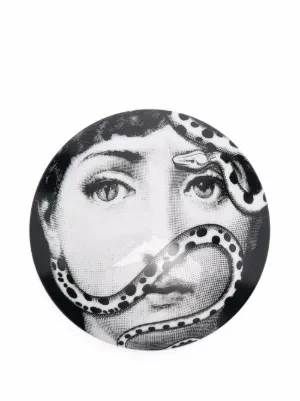 Fornasetti メンズ 小物入れ通販 - FARFETCH