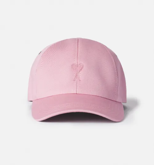 On Sale - Ami De Cœur Cap | AMI PARIS