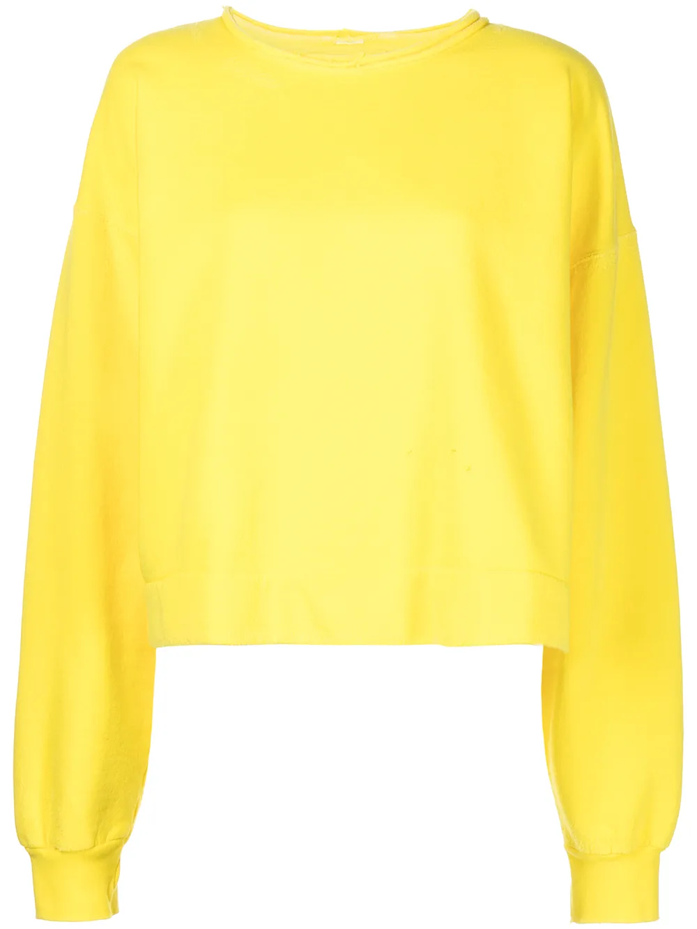 Rachel comey on sale mingle