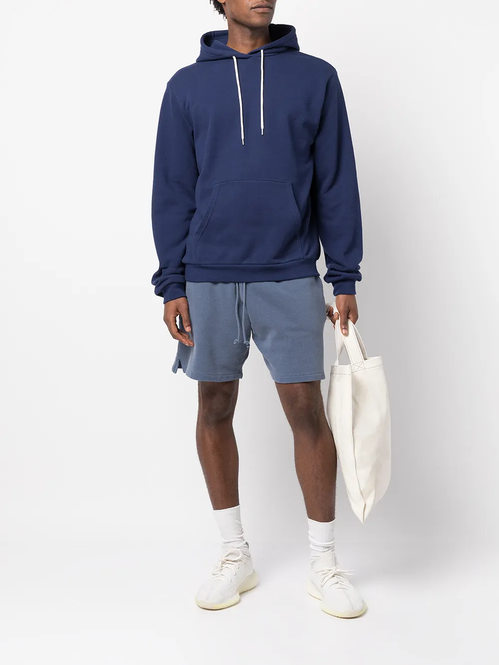 фото John elliott спортивные шорты 1992