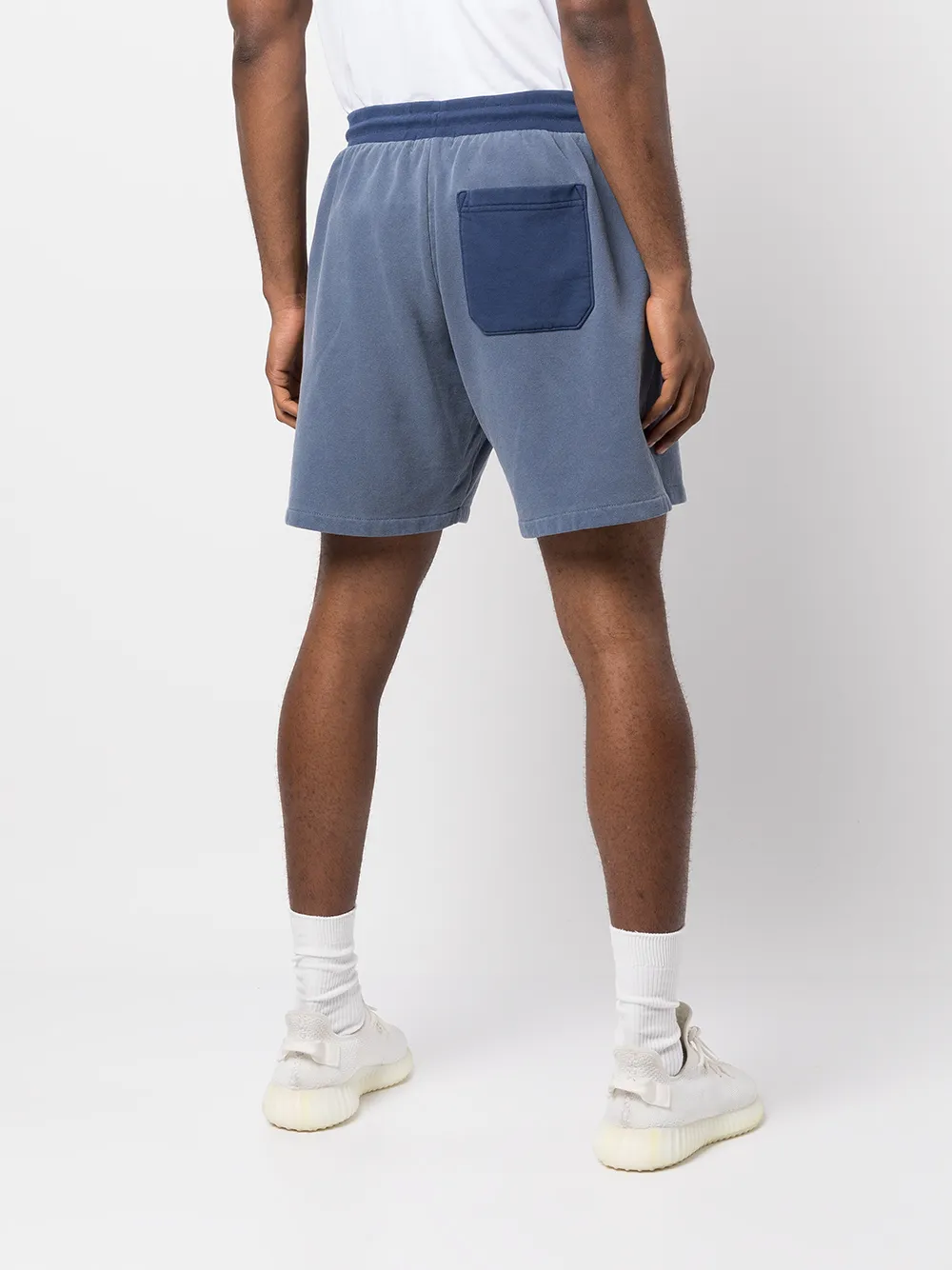 фото John elliott спортивные шорты 1992