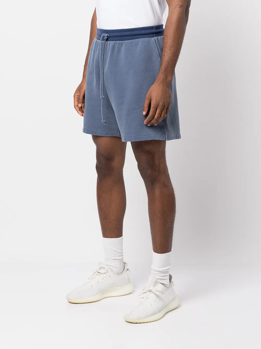 фото John elliott спортивные шорты 1992