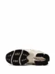 adidas by Raf Simons Ozweego III low-top sneakers