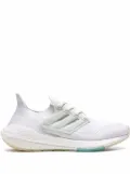 adidas x Parley Ultraboost 21 ""Cloud White"" sneakers