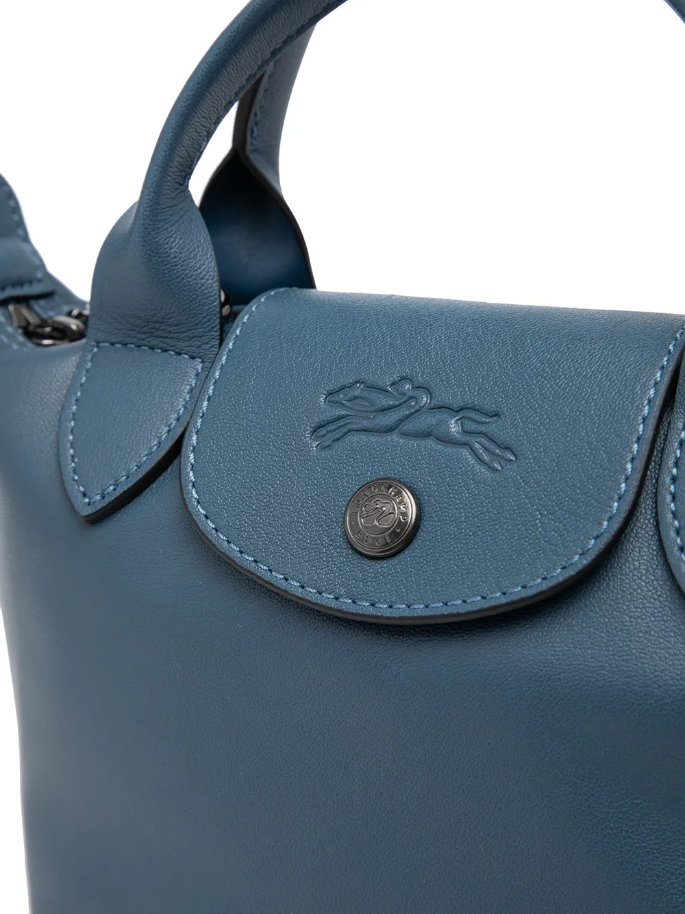 Longchamp discount nouvelle collection