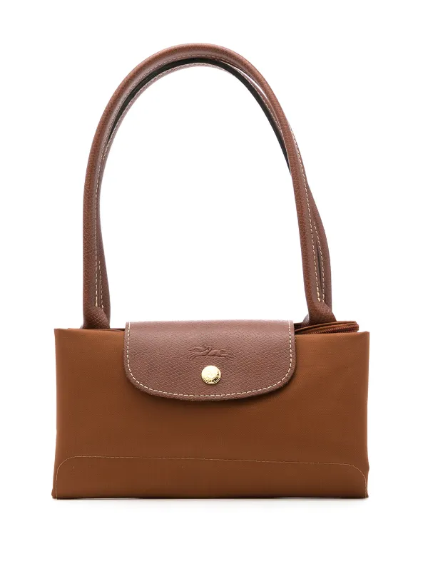 Longchamp Bolso Shopper Le Pliage Original - Farfetch