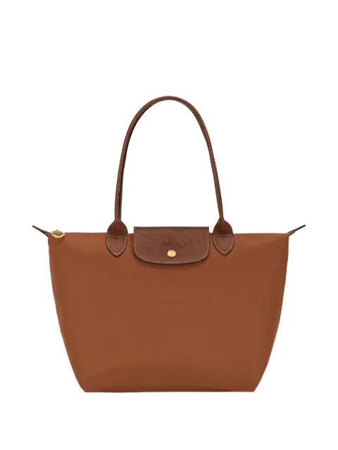 Longchamp Le Pliage Original tote bag