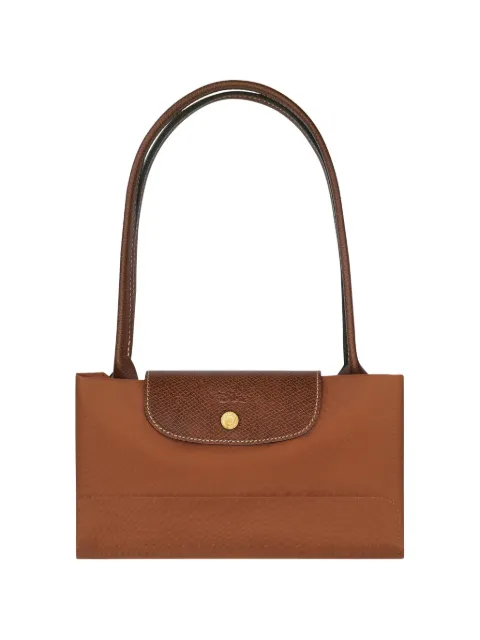 Longchamp Le Pliage Original tote bag