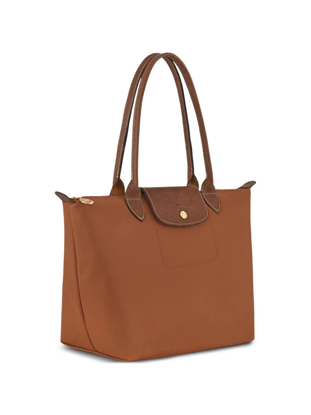 Medium Le Pliage Original Tote Bag