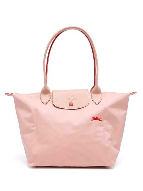 le pliage tote sizes