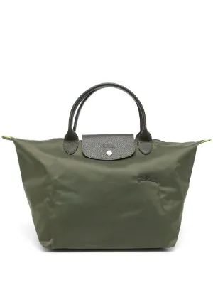 borsa le pliage longchamp