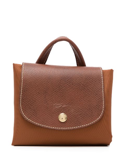 foldable longchamp bolsa