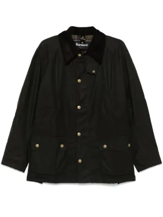 Barbour