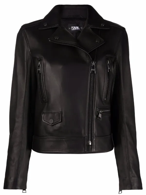 Shop Karl Lagerfeld Ikonik Karl 