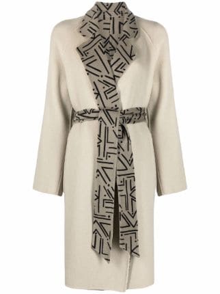 Louis Vuitton - Robes pre-owned pour femme - FARFETCH