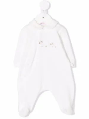 designer babygrow sale