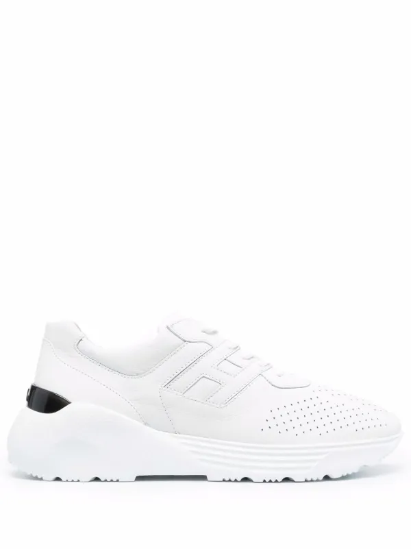 hogan active one white