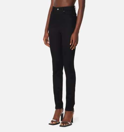 On Sale - Slim Fit Jeans | AMI PARIS