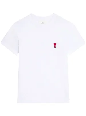 ami paris xxs Tシャツ