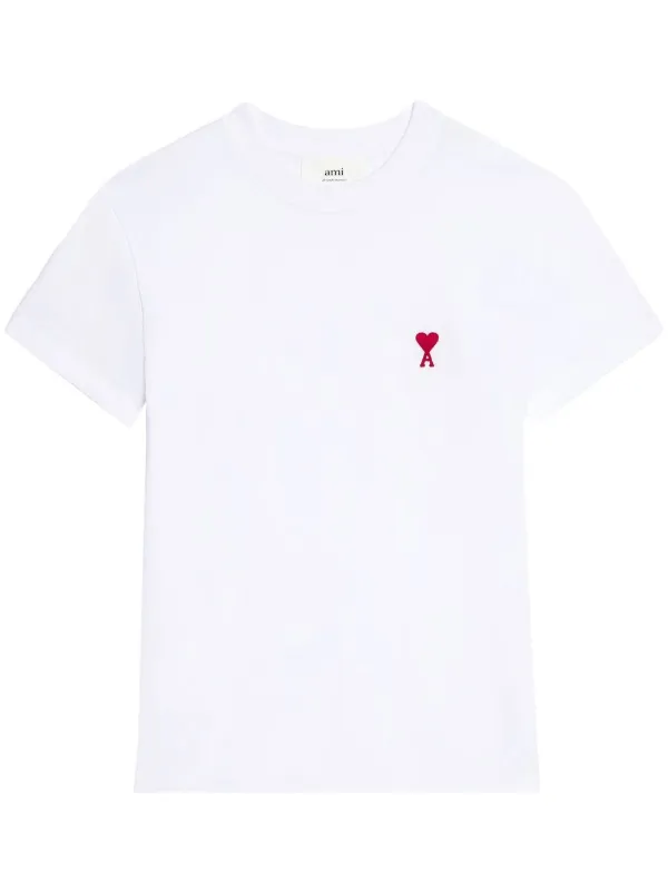 在庫HOT Alexandre de Paris amiparis Tシャツの通販 by 