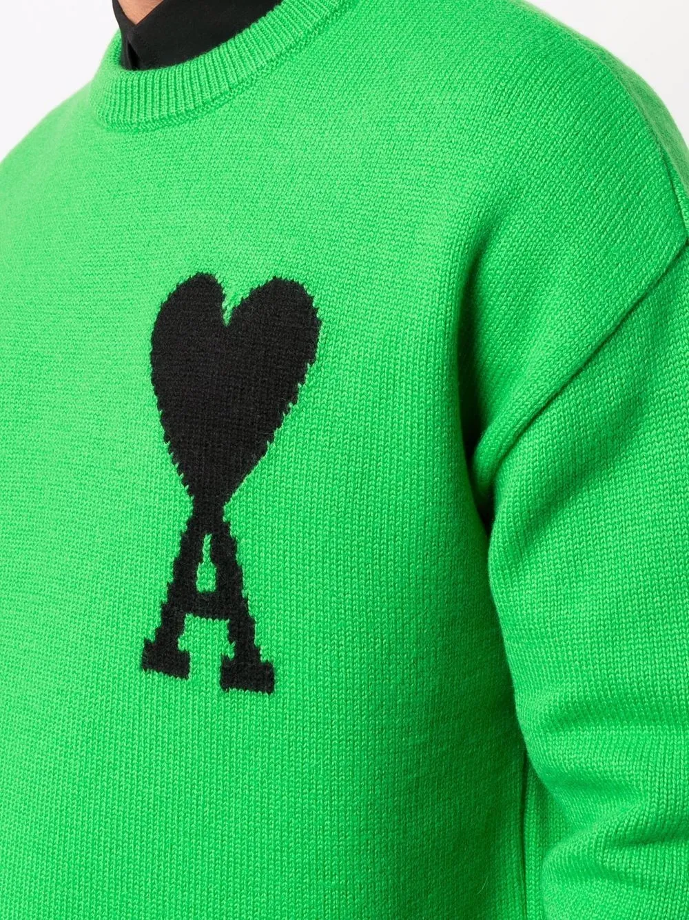 ami-paris-ami-de-coeur-farfetch