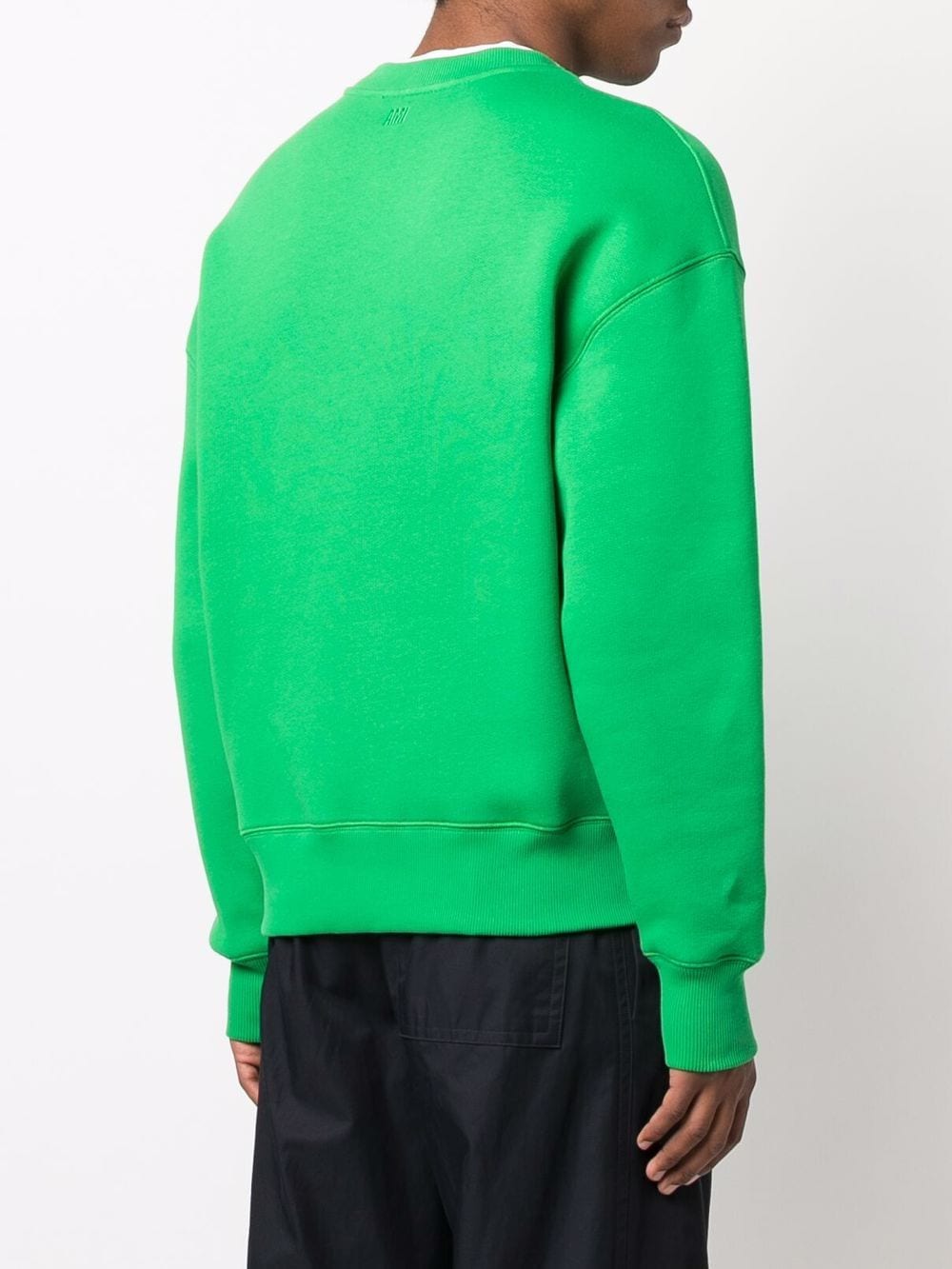 ami-paris-tonal-logo-patch-sweatshirt-farfetch