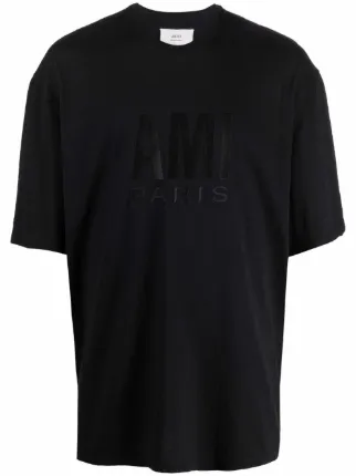 AMI Paris