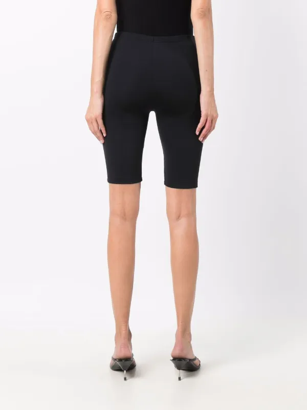 Coeur best sale cycling shorts