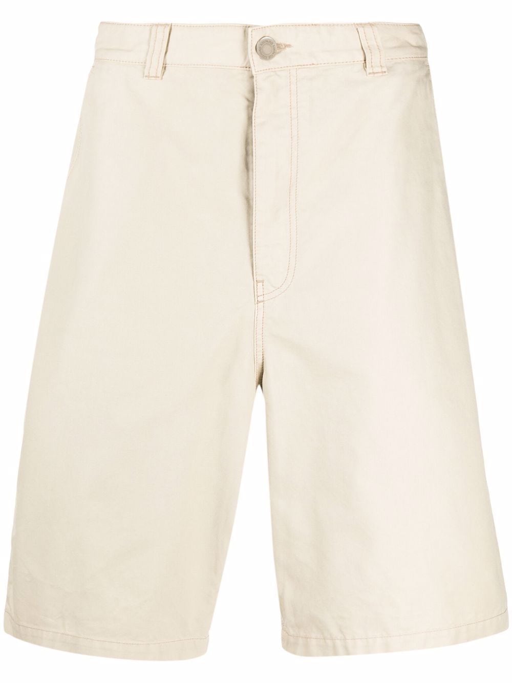 Men's AMI Paris Shorts - Best Deals You Need To See