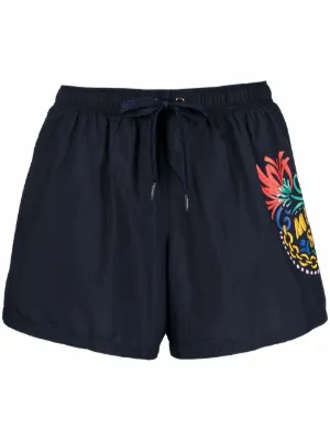Moschino Swimwear for Men on Sale Now 