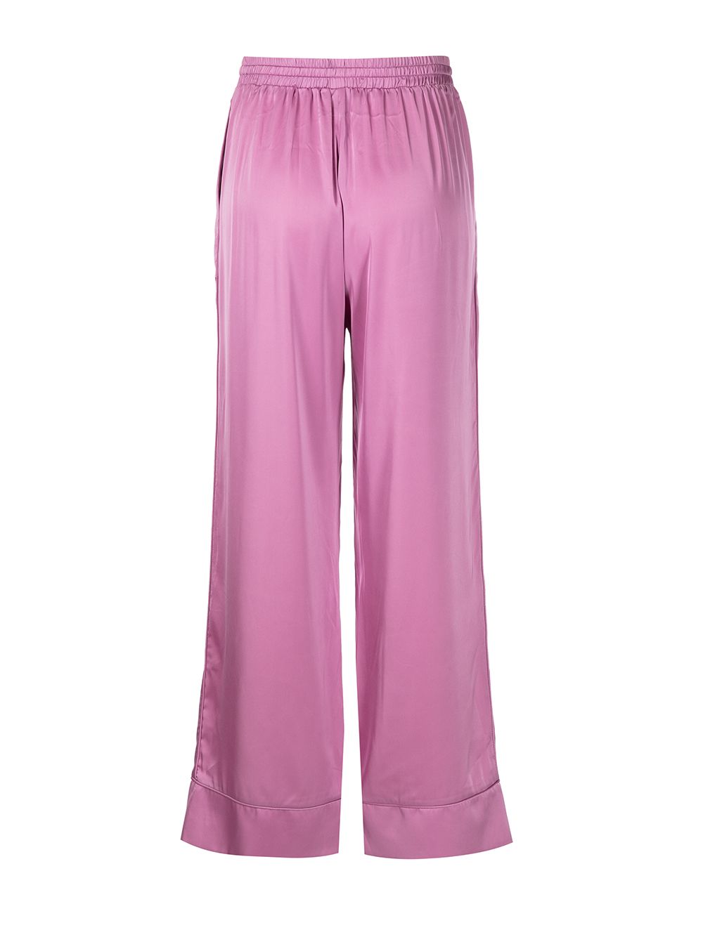 Apparis Reece Vegan Silk Pajama Set - Farfetch