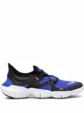 Nike Free RN 5.0 sneakers - Blue