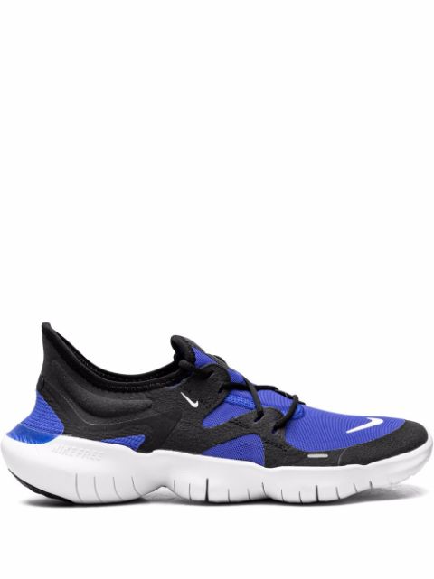 Nike Free RN 5.0 sneakers WOMEN