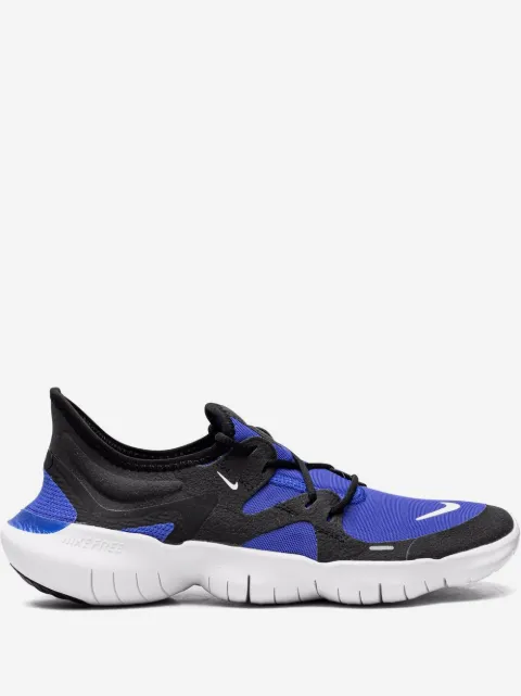 Nike tenis Free Rn 5.0