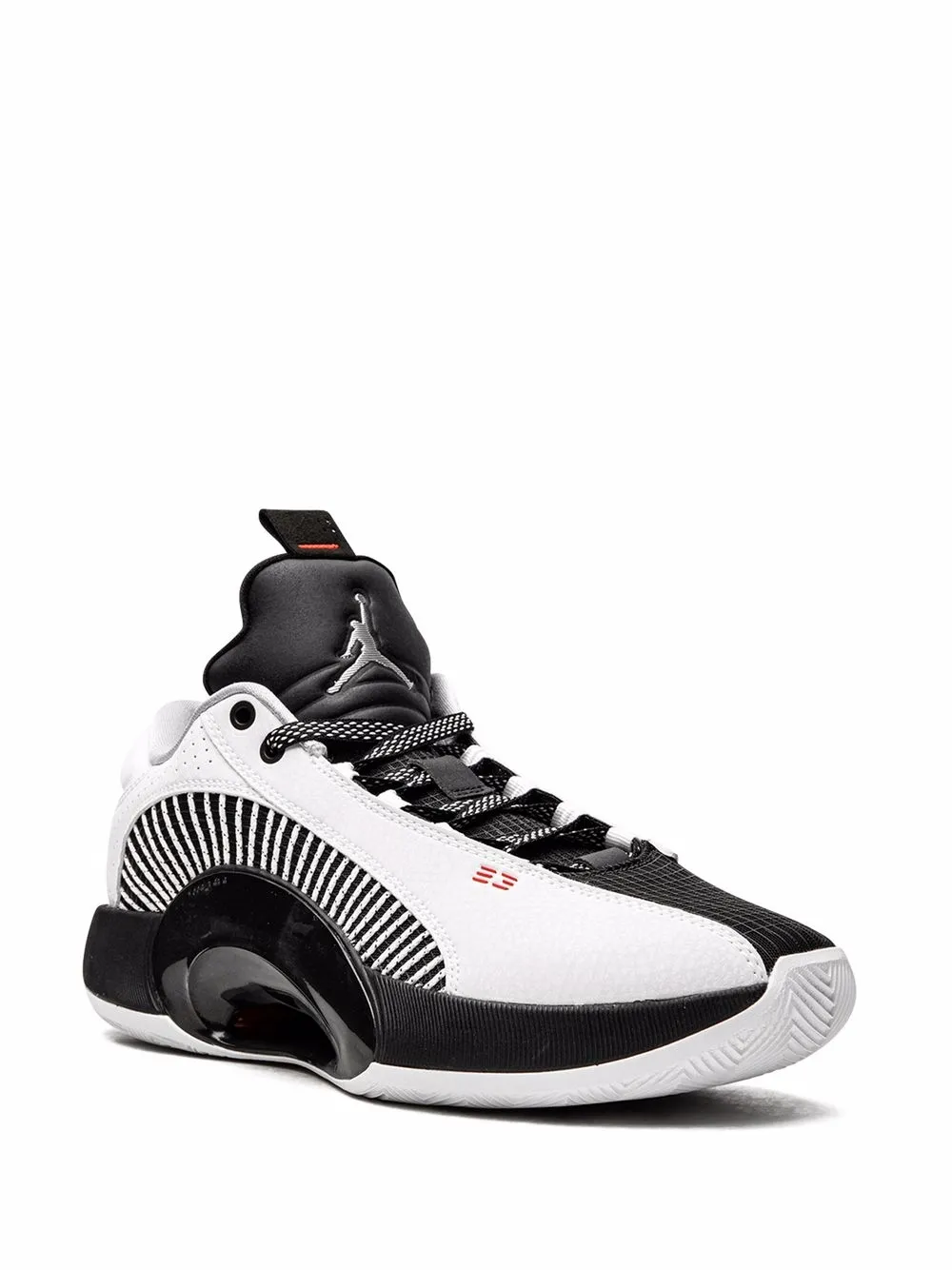 mens air jordan xxxv low