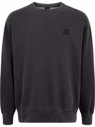 Supreme