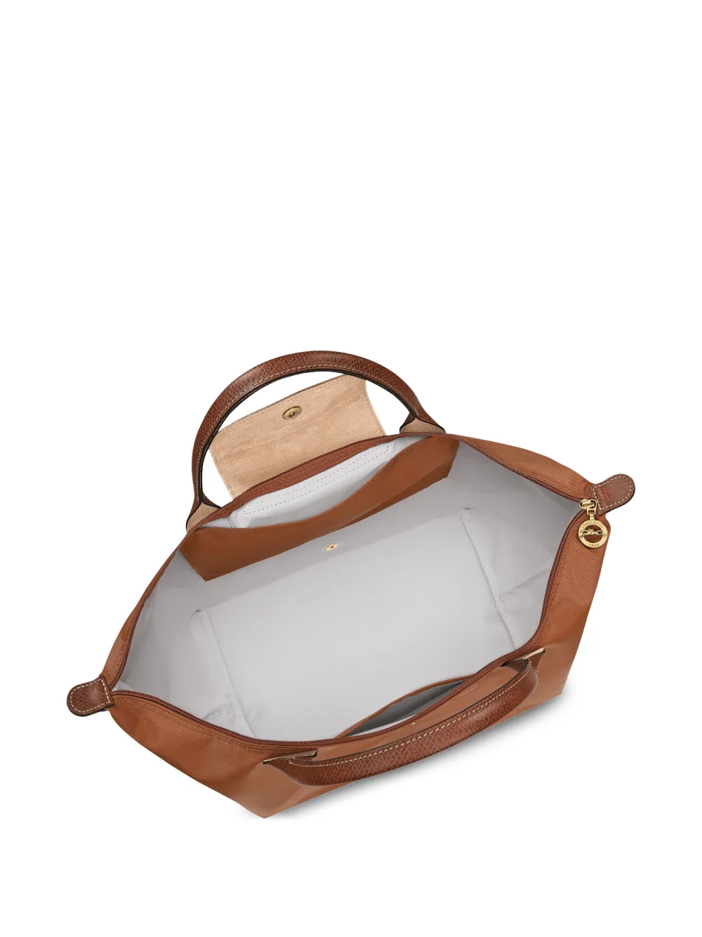 Medium Le Pliage Original Tote Bag