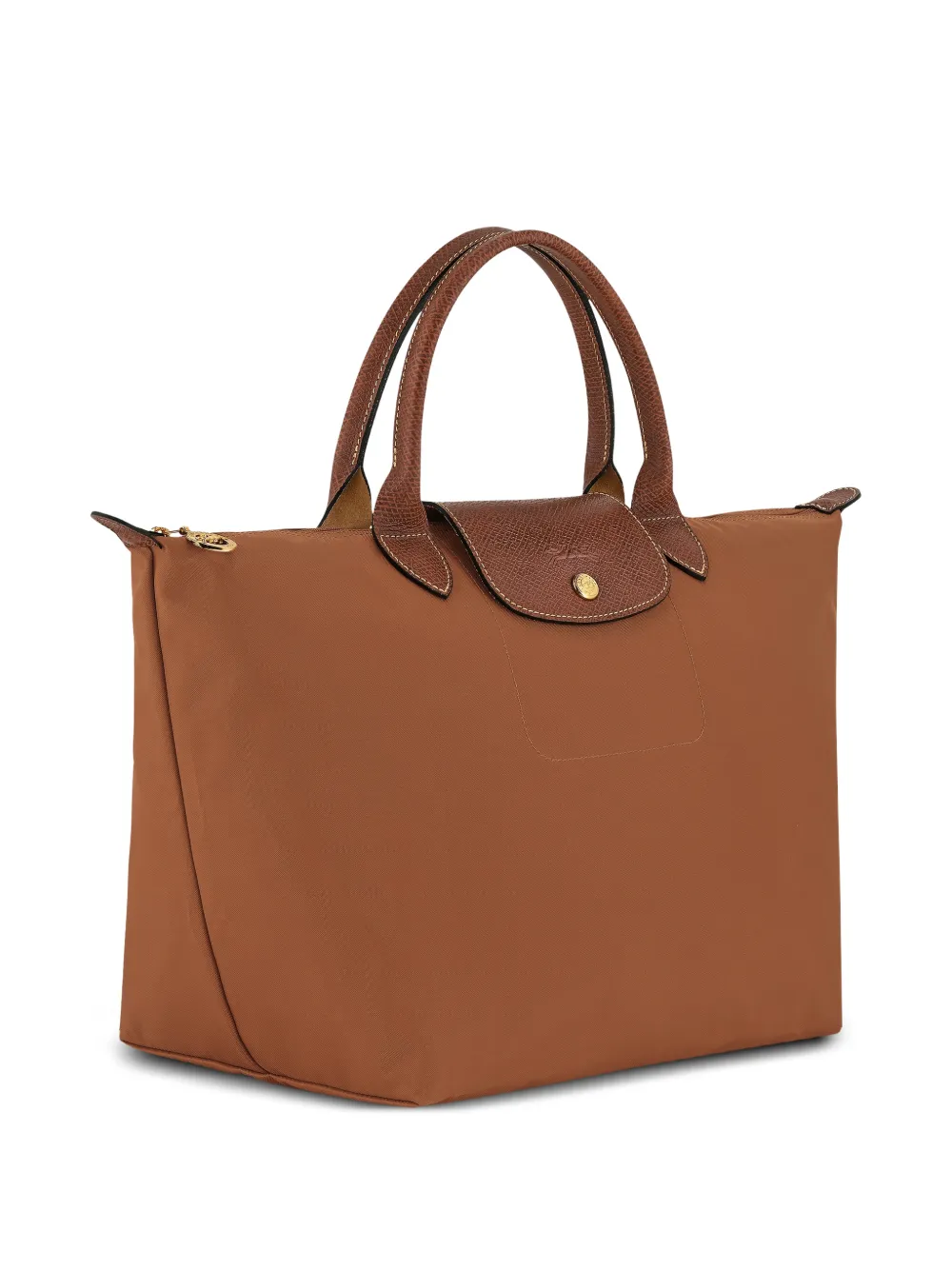 Medium Le Pliage Original Tote Bag